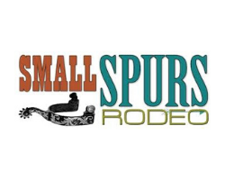 Small Spurs Rodeo