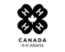 Canada 4-H Alberta