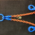 Chain Sling