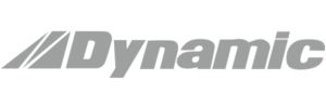 Dynamic Logo