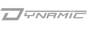 Dynamic Tools logo