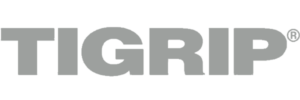 TIGRIP logo