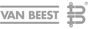 Ven Beest Logo