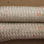 Auger Rope