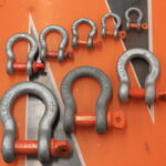 RigIt Shackles