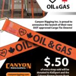 canyon_rigging_loves_oil_and_gas