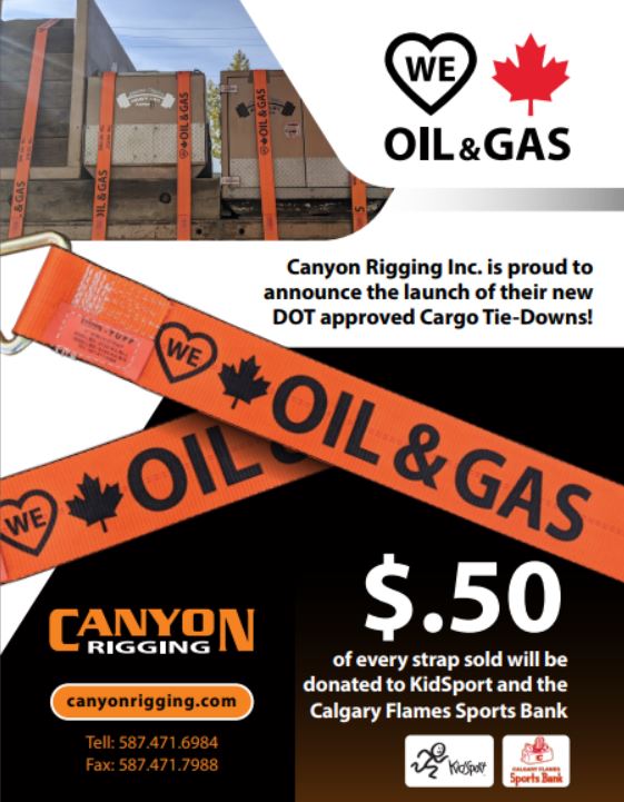 canyon_rigging_loves_oil_and_gas