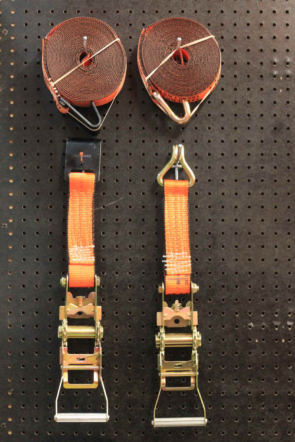 cargo_straps_1000