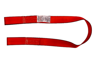 Canyon Rigging Anchor Slings Extended Length